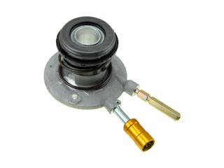 Dorman - First Stop Clutch Slave Cylinder P/N:CS360058