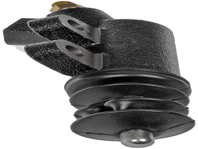 Dorman - First Stop Clutch Slave Cylinder P/N:CS360059