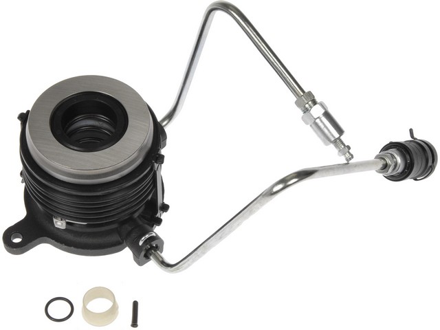 Dorman - First Stop Clutch Slave Cylinder P/N:CS360089