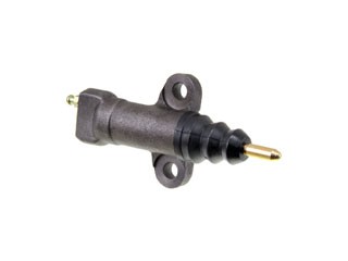 Dorman - First Stop Clutch Slave Cylinder P/N:CS37498
