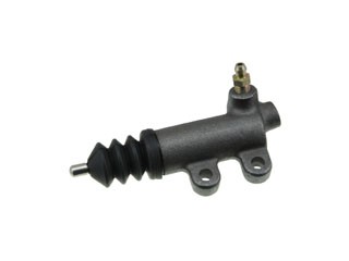 Dorman - First Stop Clutch Slave Cylinder P/N:CS37525