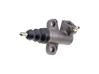 Dorman - First Stop Clutch Slave Cylinder P/N:CS37681