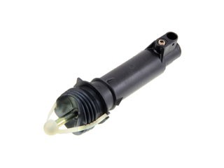 Dorman - First Stop Clutch Slave Cylinder P/N:CS37723