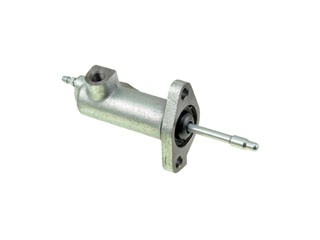 Clutch Slave Cylinder fits 1978-1993 Mercedes-Benz 190E 240D 190D  DORMAN - FIRS