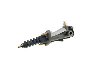 Dorman - First Stop Clutch Slave Cylinder P/N:CS37791