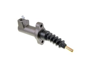 Dorman - First Stop Clutch Slave Cylinder P/N:CS37793