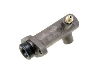 Dorman - First Stop Clutch Slave Cylinder P/N:CS37796