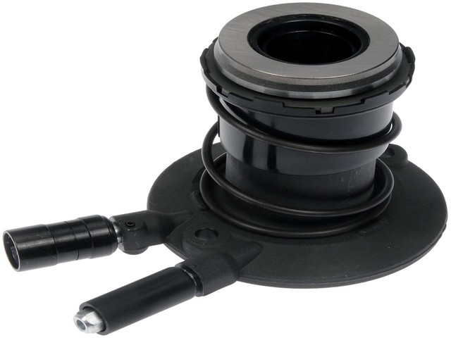 Dorman - First Stop Clutch Slave Cylinder P/N:CS37897