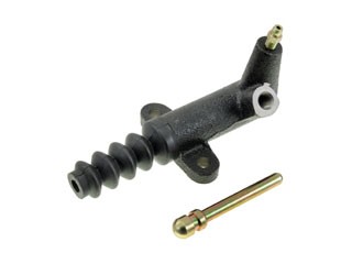Dorman - First Stop Clutch Slave Cylinder P/N:CS37910