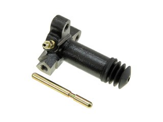 Dorman - First Stop Clutch Slave Cylinder P/N:CS37921