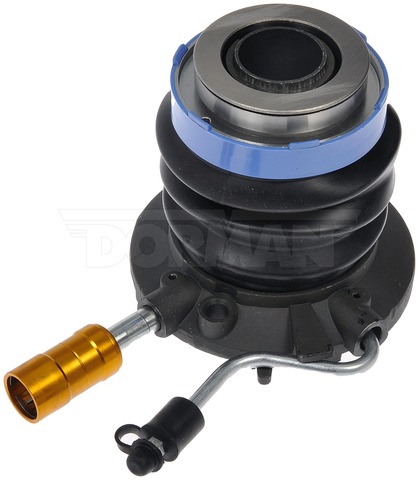 Dorman - First Stop Clutch Slave Cylinder P/N:CS650006