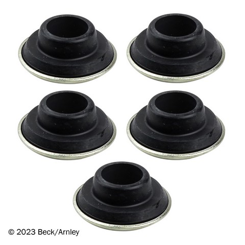 Beck/Arnley Engine Valve Cover Grommet P/N:039-6603