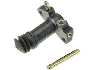 Dorman - First Stop Clutch Slave Cylinder P/N:CS650024