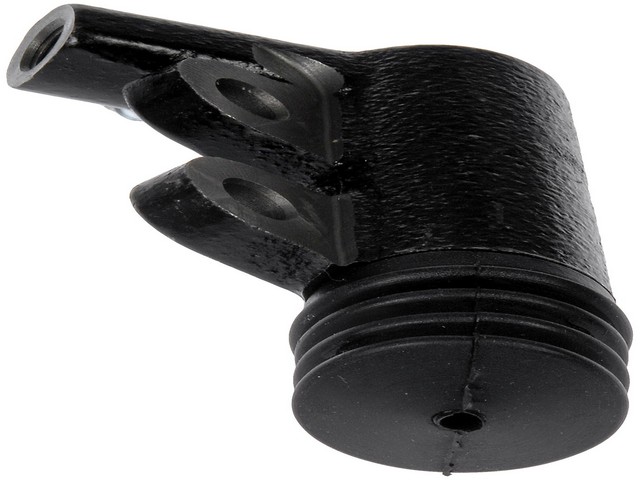 Dorman - First Stop Clutch Slave Cylinder P/N:CS650047