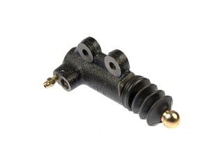 Dorman - First Stop Clutch Slave Cylinder P/N:CS650055