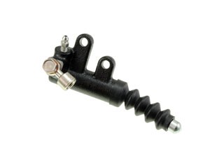 Dorman - First Stop Clutch Slave Cylinder P/N:CS650067