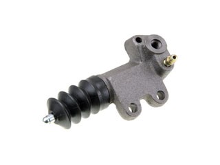 Dorman - First Stop Clutch Slave Cylinder P/N:CS650096