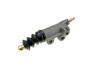Dorman - First Stop Clutch Slave Cylinder P/N:CS650105