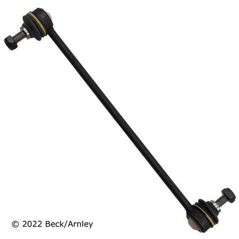 Beck/Arnley Suspension Stabilizer Bar Link P/N:101-4690