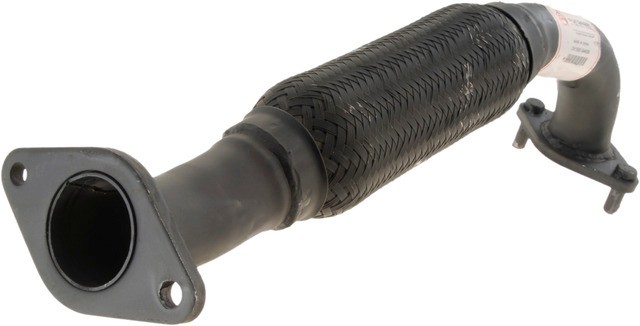 Exhaust Pipe-OES Autopart Intl 2100-20004-2 fits 00-04 Ford Focus 2.0L-L4