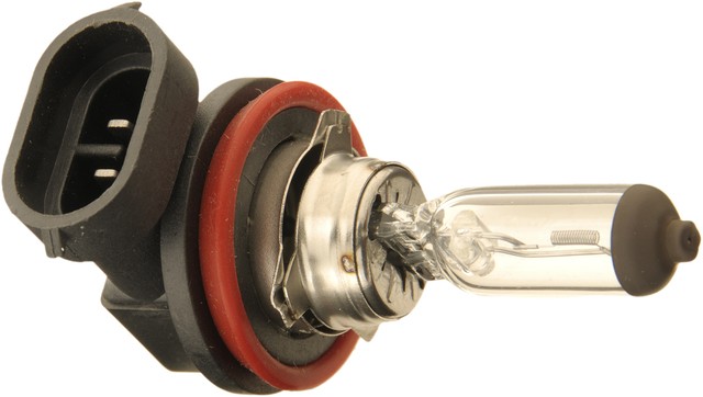 Autopart International Cornering Light Bulb,Daytime Running Light Bulb,Fog Light Bulb,Headlight Bulb P/N:BLBH11