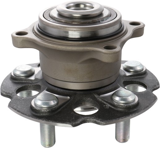 Wheel Bearing and Hub Assembly fits 2005-2017 Honda Odyssey  BCA