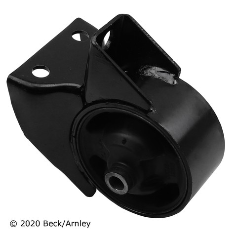 Beck/Arnley Engine Mount P/N:104-1948