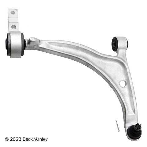 Beck/Arnley Suspension Control Arm and Ball Joint Assembly P/N:102-5285