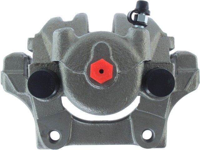 Centric Parts Disc Brake Caliper P/N:141.34575