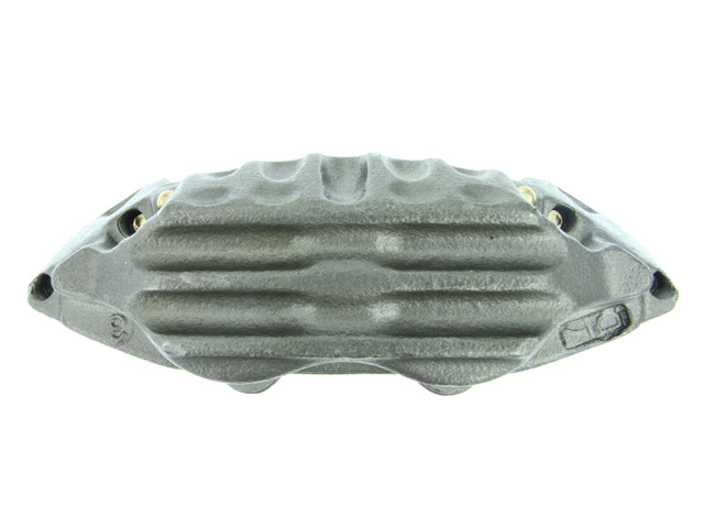 Centric Parts Disc Brake Caliper P/N:141.44108