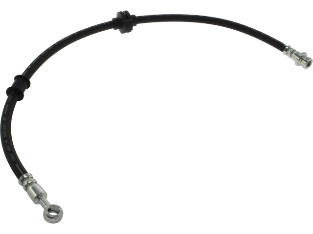 Centric Parts Brake Hydraulic Hose P/N:150.46079