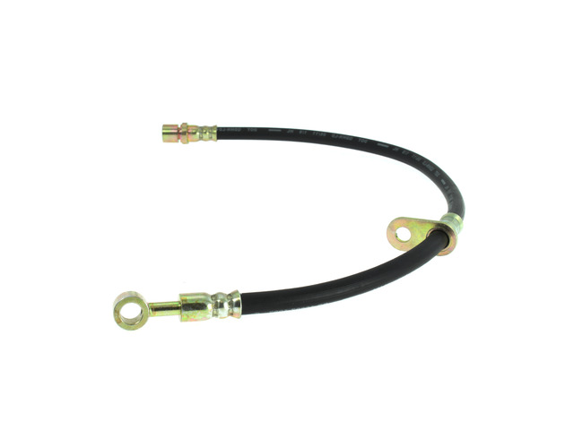 Centric Parts Brake Hydraulic Hose P/N:150.47038