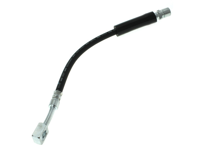 Centric Parts Brake Hydraulic Hose P/N:150.49002