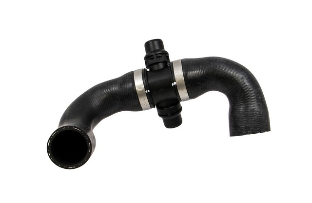 Engine Coolant Hose fits 2012-2018 BMW 320i,320i xDrive 328i,528i,528i xDrive 32