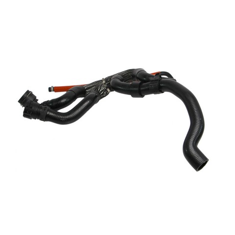 Rein HVAC Heater Hose P/N:CHH0147R