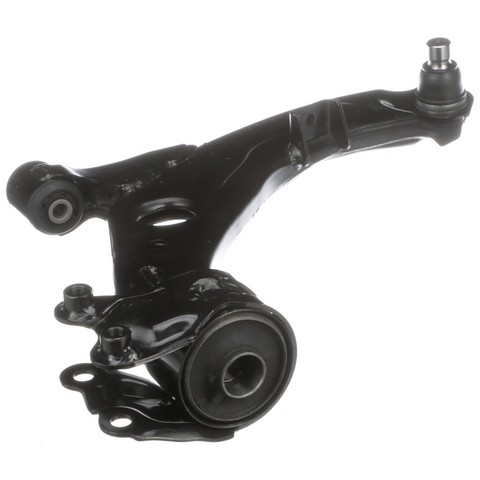 Delphi Suspension Control Arm and Ball Joint Assembly P/N:TC3630