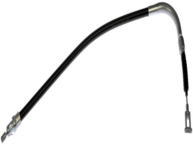 Dorman - First Stop Parking Brake Cable P/N:C660015