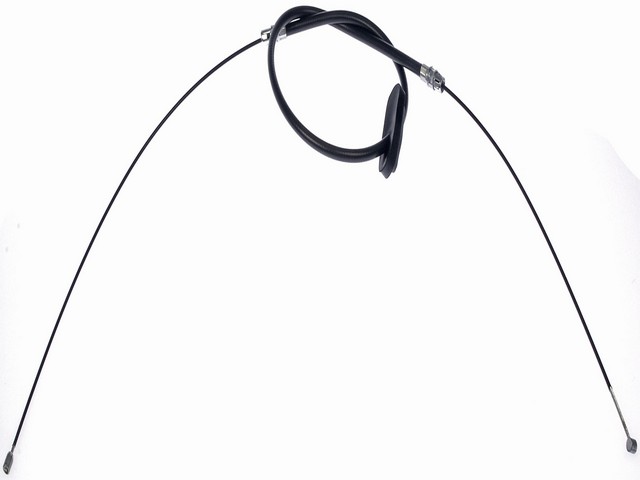 Dorman - First Stop Parking Brake Cable P/N:C660344
