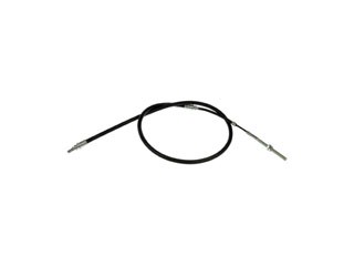 Dorman - First Stop Parking Brake Cable P/N:C93331