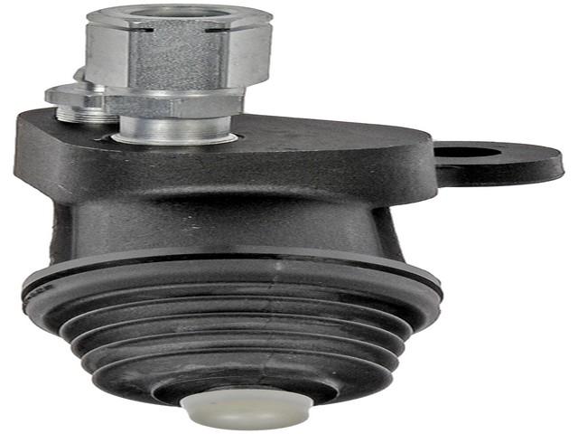Dorman - First Stop Clutch Slave Cylinder P/N:CS650058