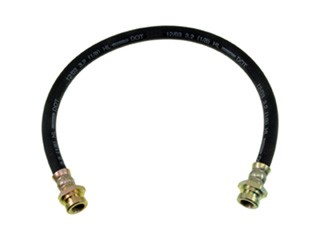 Dorman - First Stop Brake Hydraulic Hose P/N:H123793