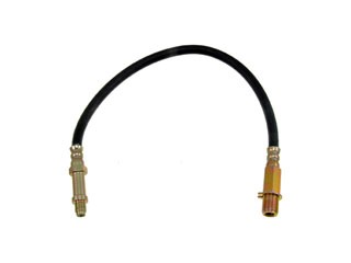 Dorman - First Stop Brake Hydraulic Hose P/N:H36669
