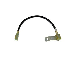 Dorman - First Stop Brake Hydraulic Hose P/N:H381176