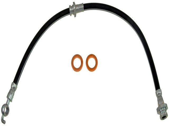 Dorman - First Stop Brake Hydraulic Hose P/N:H38364