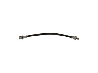 Dorman - First Stop Brake Hydraulic Hose,Clutch Hydraulic Hose P/N:H38409