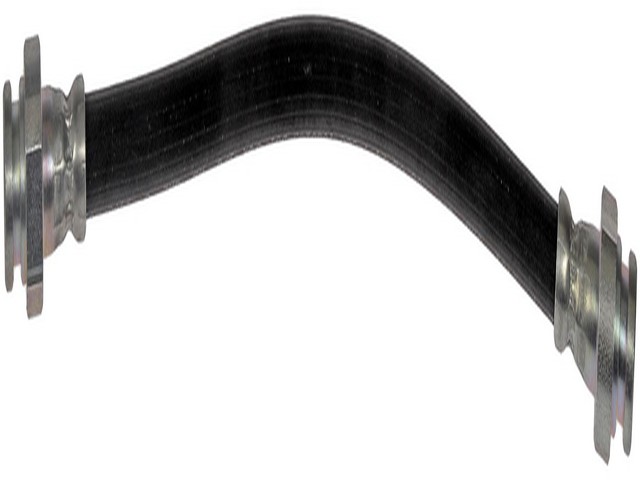 Dorman - First Stop Brake Hydraulic Hose P/N:H38618