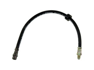 Brake Hydraulic Hose fits 1991-2002 BMW M3 Z3  DORMAN - FIRST STOP