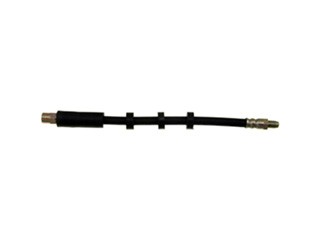 Dorman - First Stop Brake Hydraulic Hose P/N:H620261