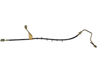 Dorman - First Stop Brake Hydraulic Hose P/N:H620343