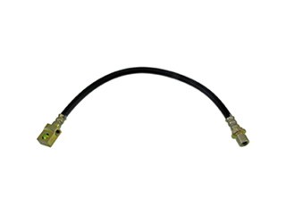 Dorman - First Stop Brake Hydraulic Hose P/N:H620432